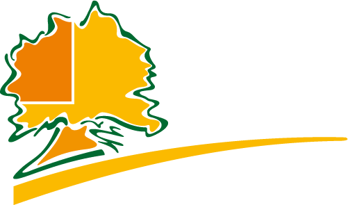 Logo de l'entreprise Lucas Paysage, paysagiste à Cholet