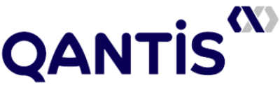 logo qantis